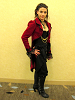 yy-08 baycon sarah 4.png